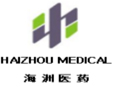 Huaihua Wangda Biotechnology Co., Ltd.
